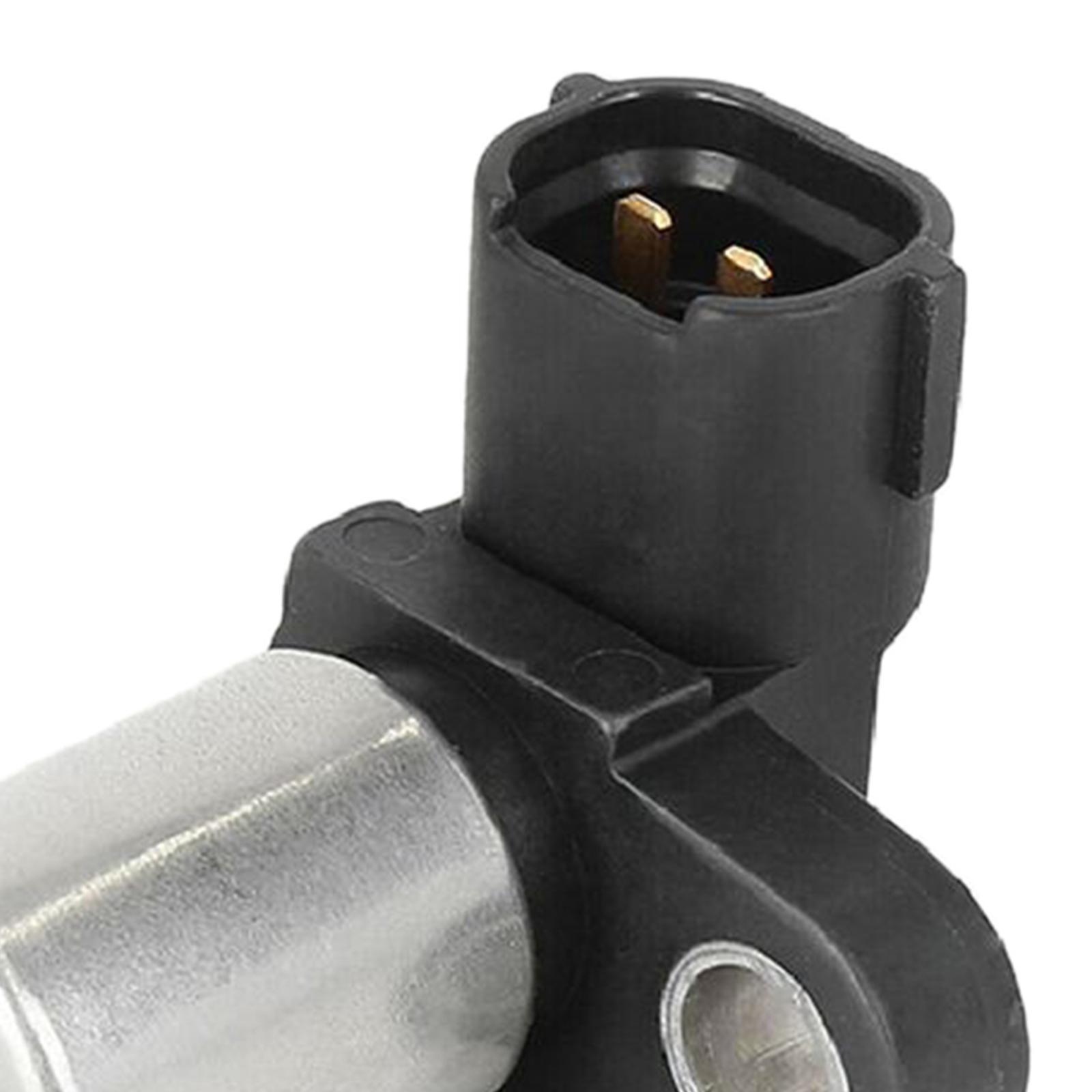 Crankshaft Position Sensor 22053-Aa052 Cmp for Forester Premium Easy to Install