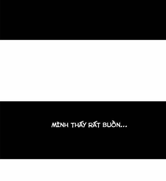 võ sĩ - the boxer chapter 100 24