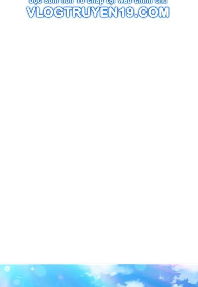 Góc Cao Khung Thành chapter 55 86