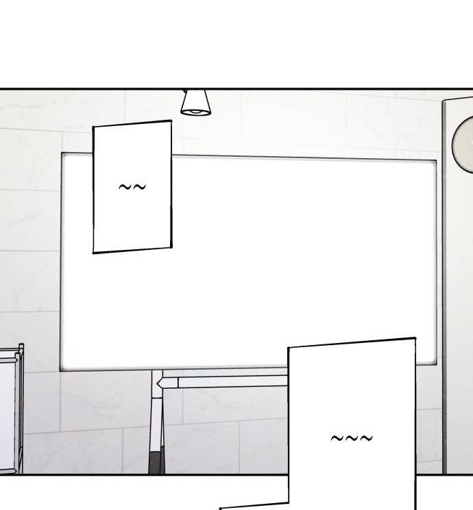 Mối Quan Hệ Đặc Biệt chapter 13.1 41