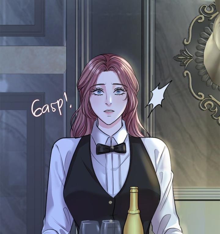 cô vợ thế thân của tỉ phú chapter 2 6