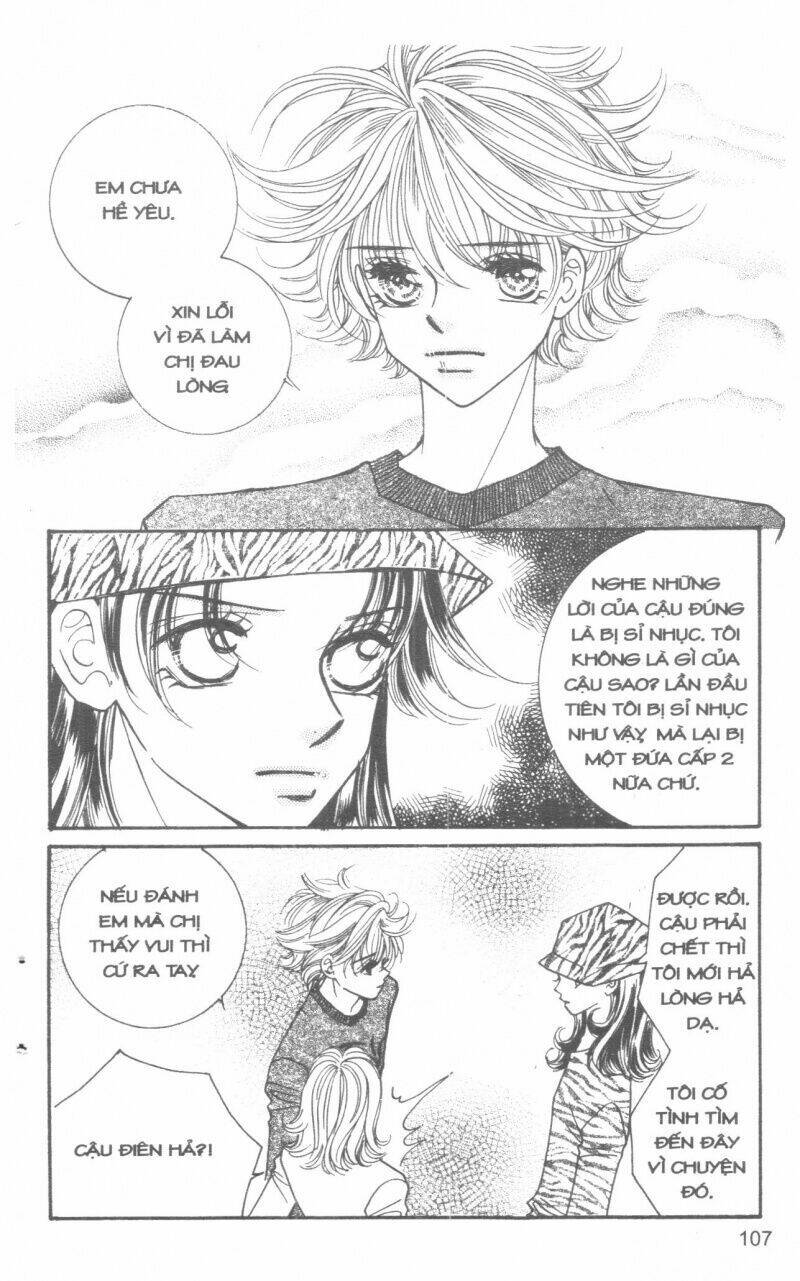 i accept you chapter 10 107