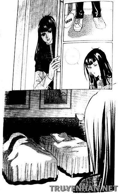 lọ lem hậu đậu chapter 76 28