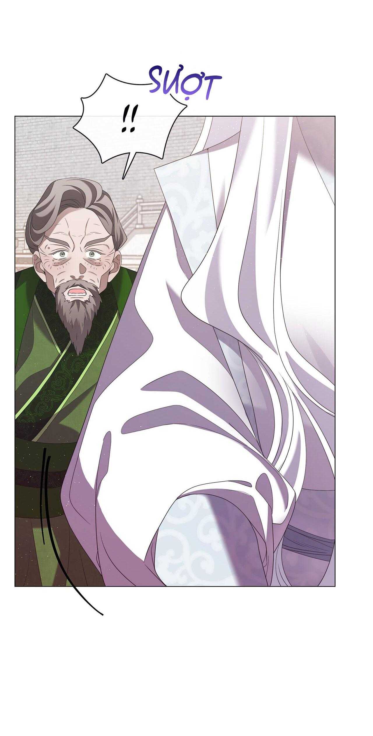 tôi đã nuôi dạy thủ lĩnh giáo phái ác ma chapter 22 59