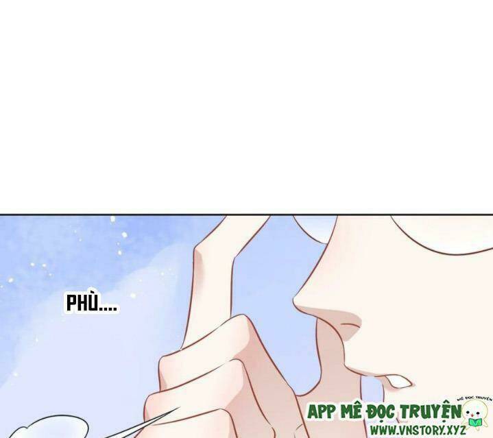 bạn trai kém tuổi bẫy yêu tôi chapter 61 46