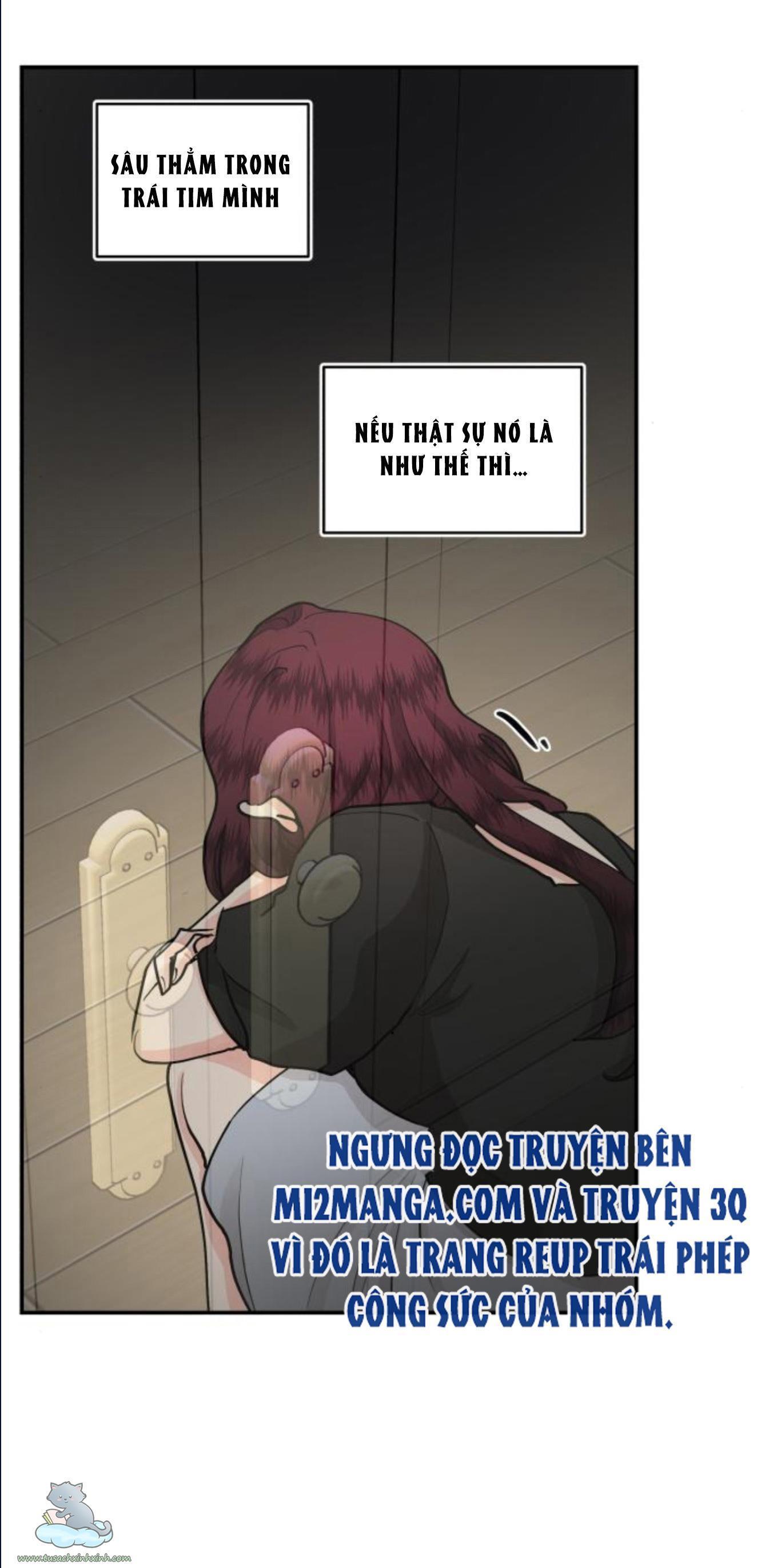 oan gia ngõ hẹp chapter 52 32