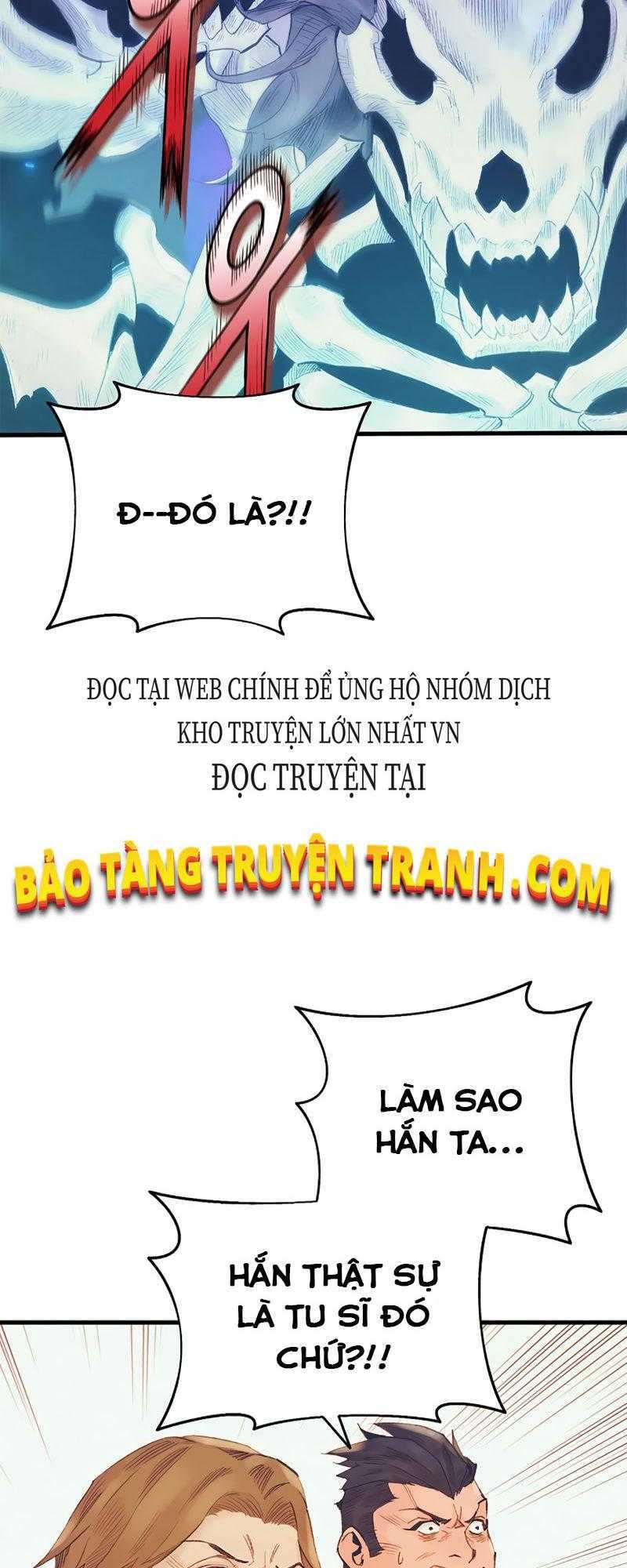tu sĩ trị liệu của thái dương giáo chapter 9 33