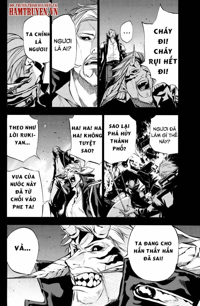 aku no higan - beyond evil chapter 63 11