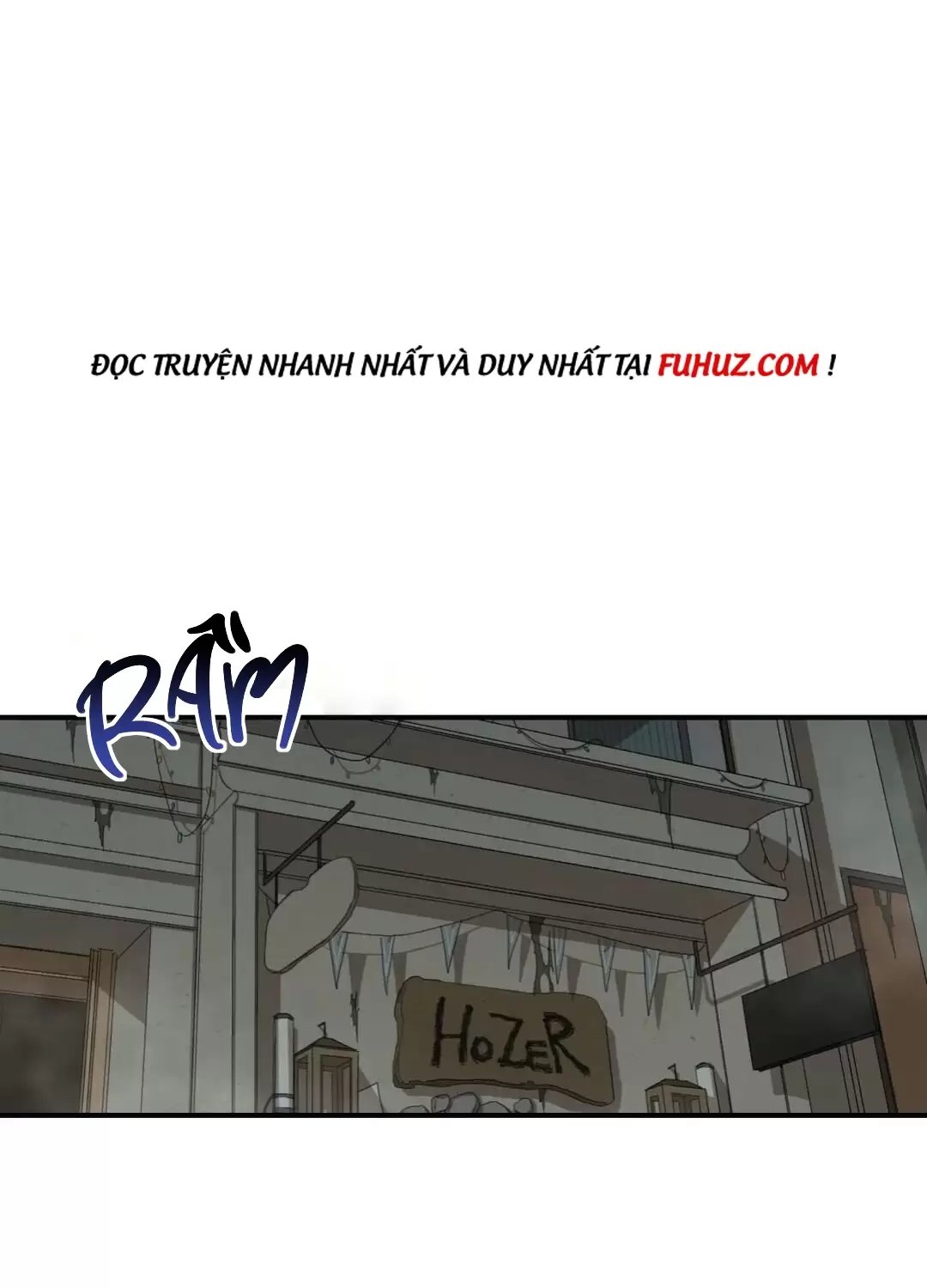 liveta chapter 28 32