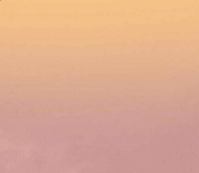 băng tâm kỵ sĩ chapter 40 200