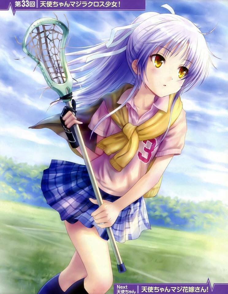 album natural wallpapers chapter 26 21