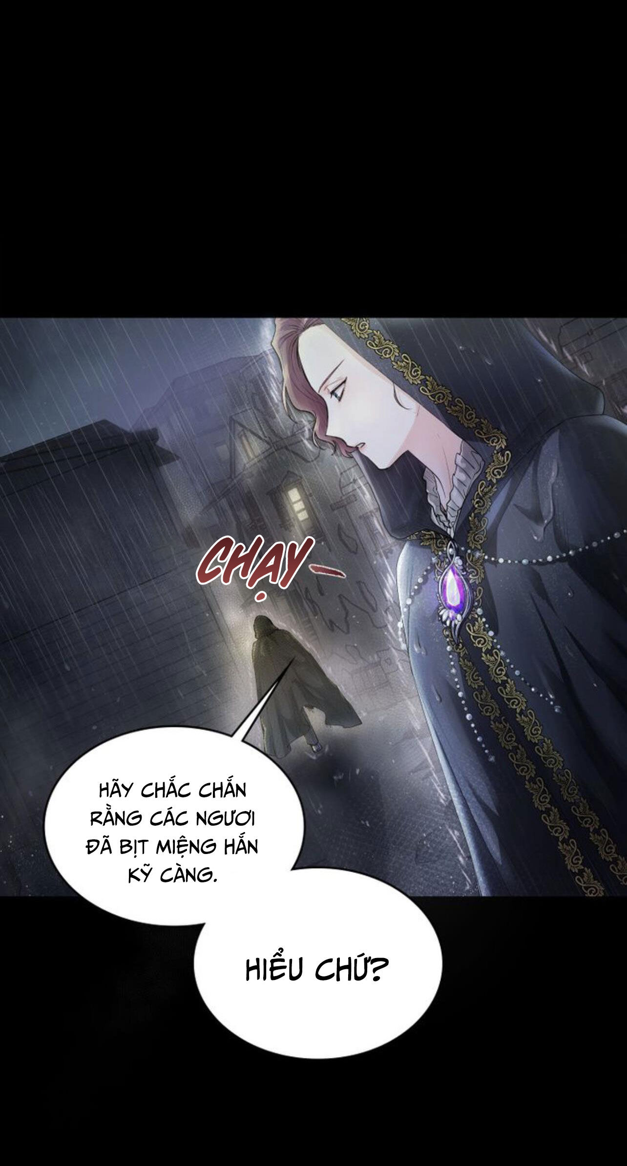 tìm lại nàng camellia chapter 1 14