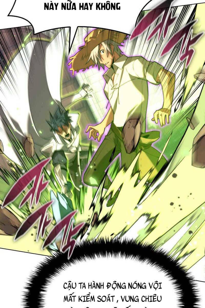 vượt qua giới hạn chapter 166 24