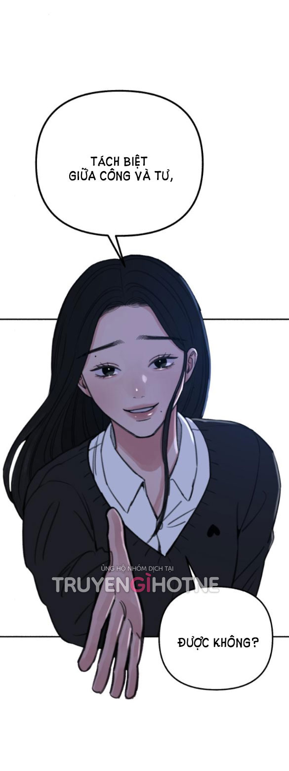 nàng thơ nổi tiếng - nàng thơ myung chapter 23.2 34