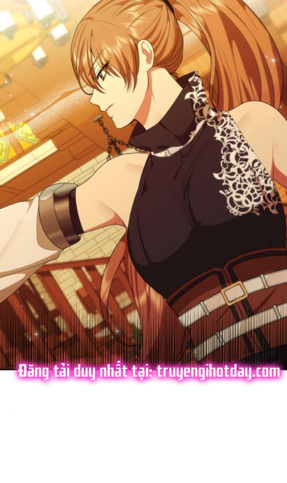 [18+] dũng sĩ vị tha chapter 4.1 21
