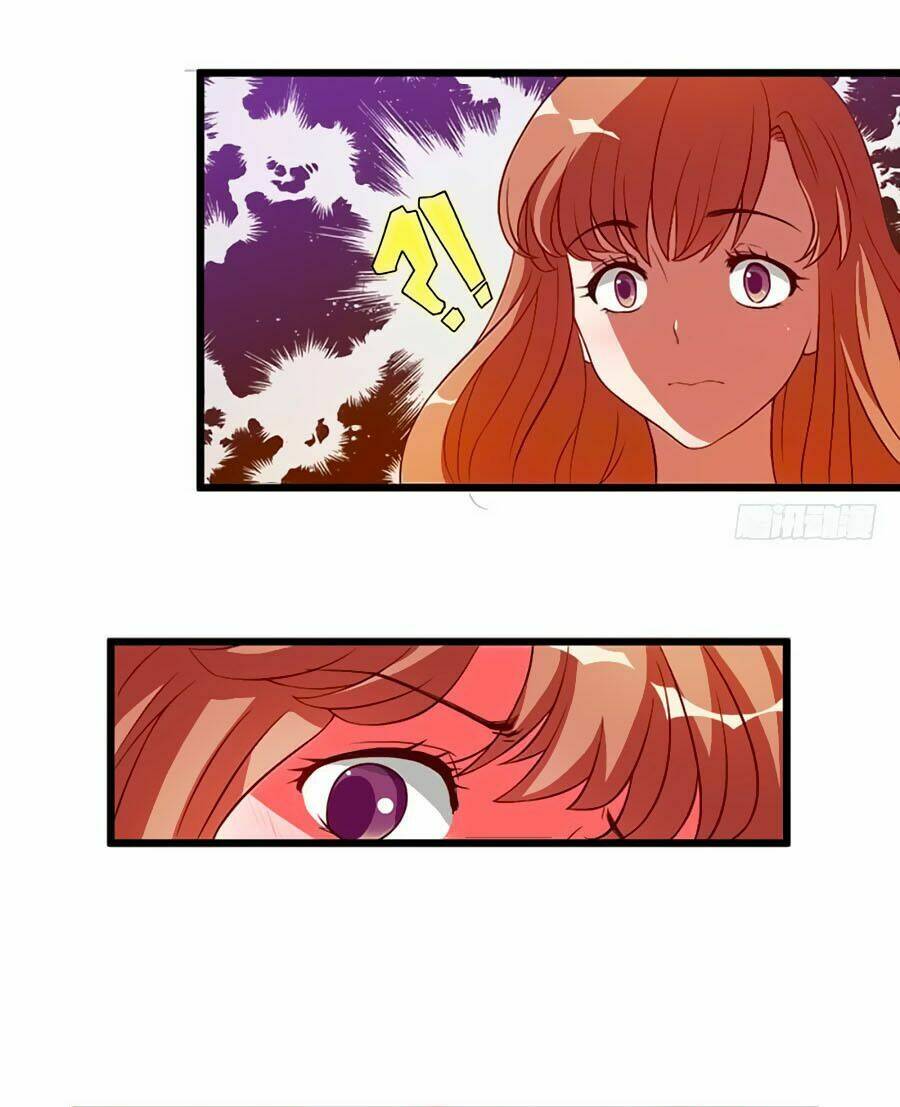 gối đầu vào tổng tài ác ma chapter 8 5