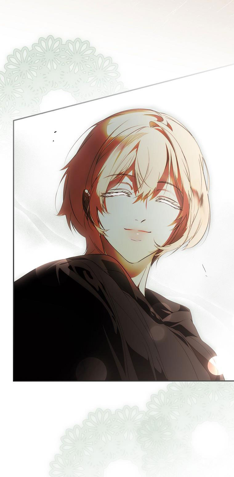 quý cô bí ẩn - secret lady chapter 110 56