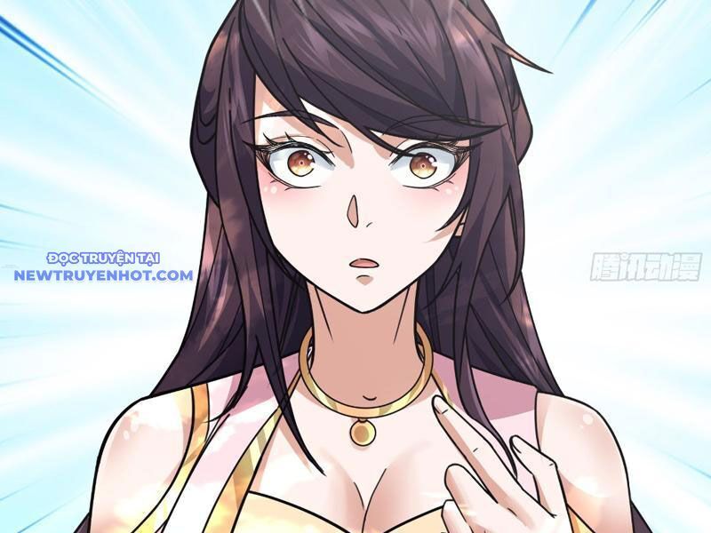 ngủ say vạn cổ: xuất thế đẩy ngang chư thiên chapter 4 86