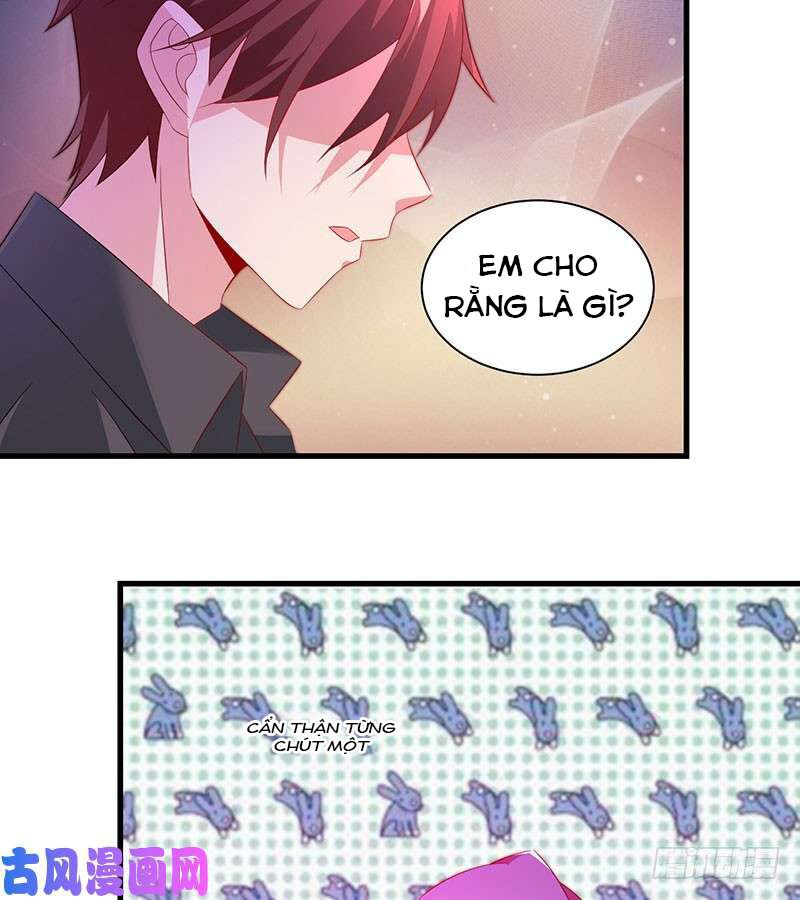 bảy ngày thực cốt hôn ước chapter 41 44