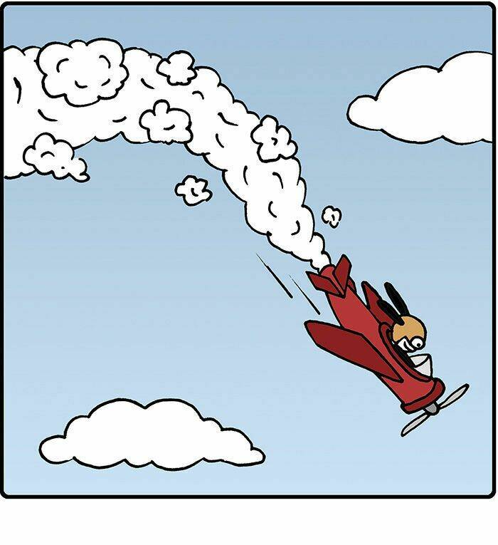 hapi buni chapter 4 4