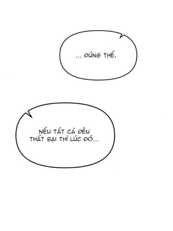 xâm nhập trường trung học tài phiệt chapter 62.1 26