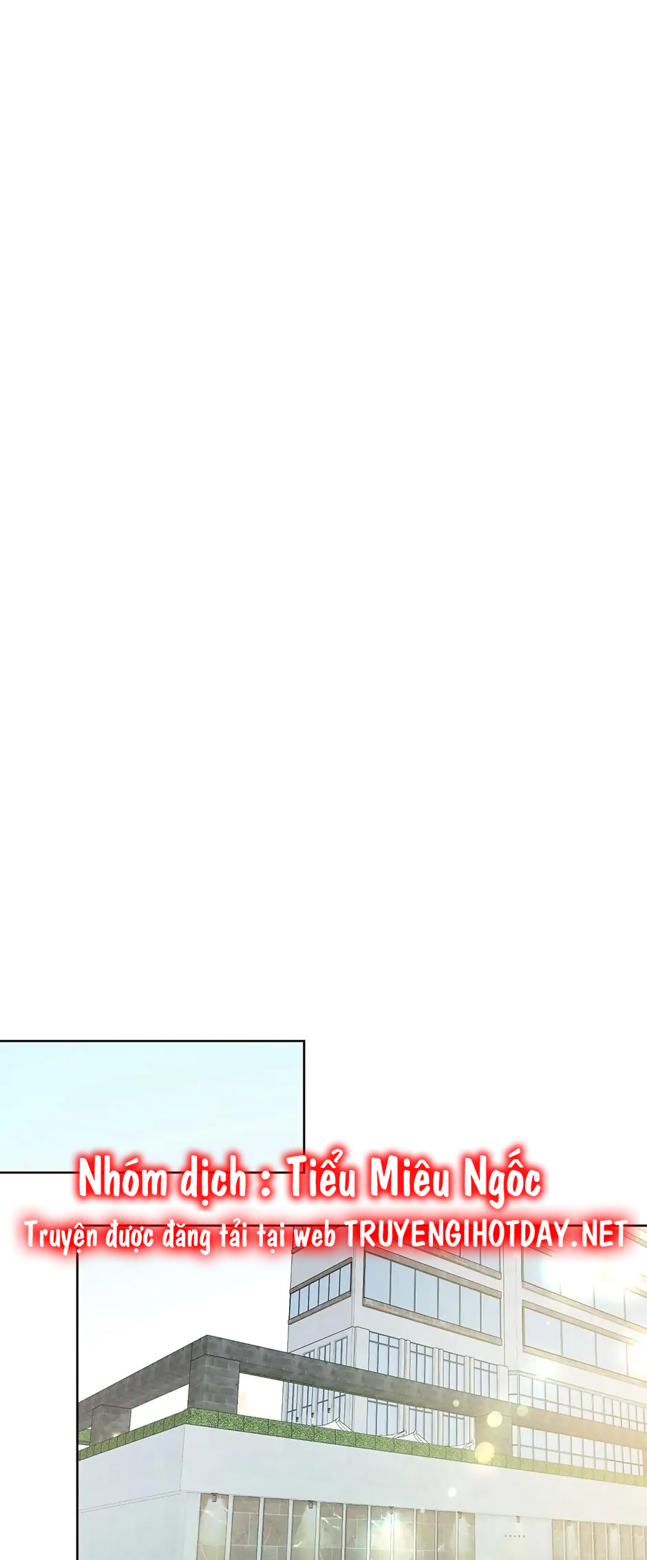 sự trả thù ngọt ngào của vợ tôi chapter 62 2