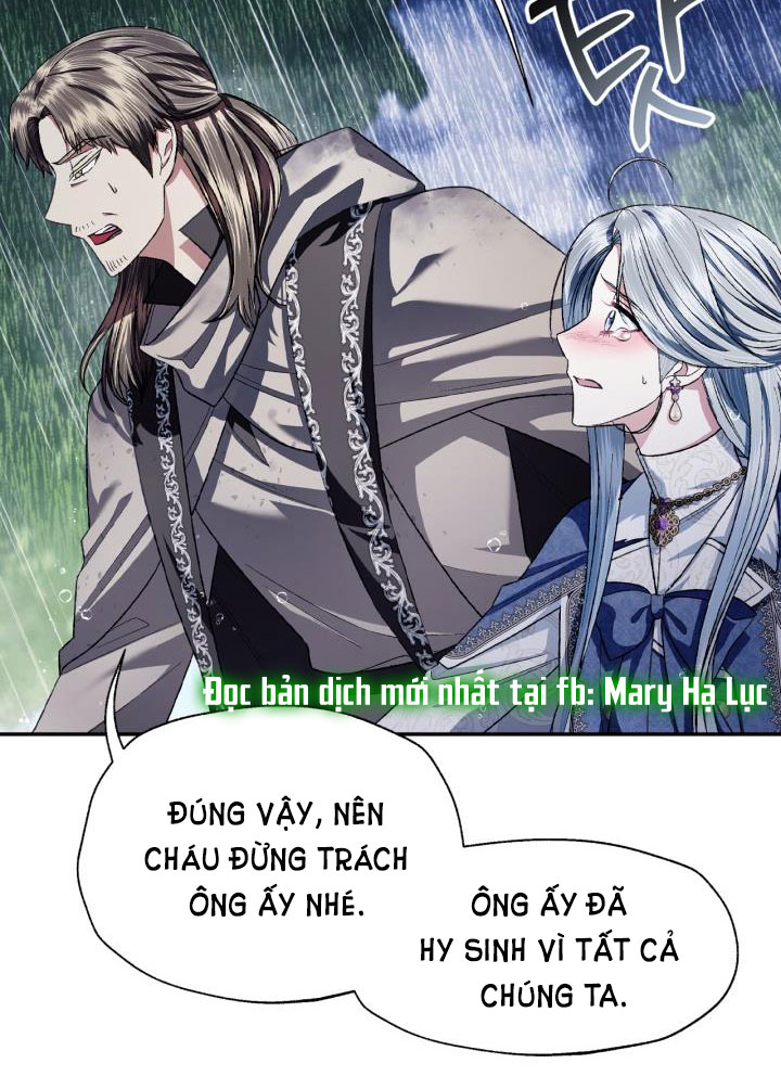 cha à, con không muốn kết hôn đâu chapter 89 67