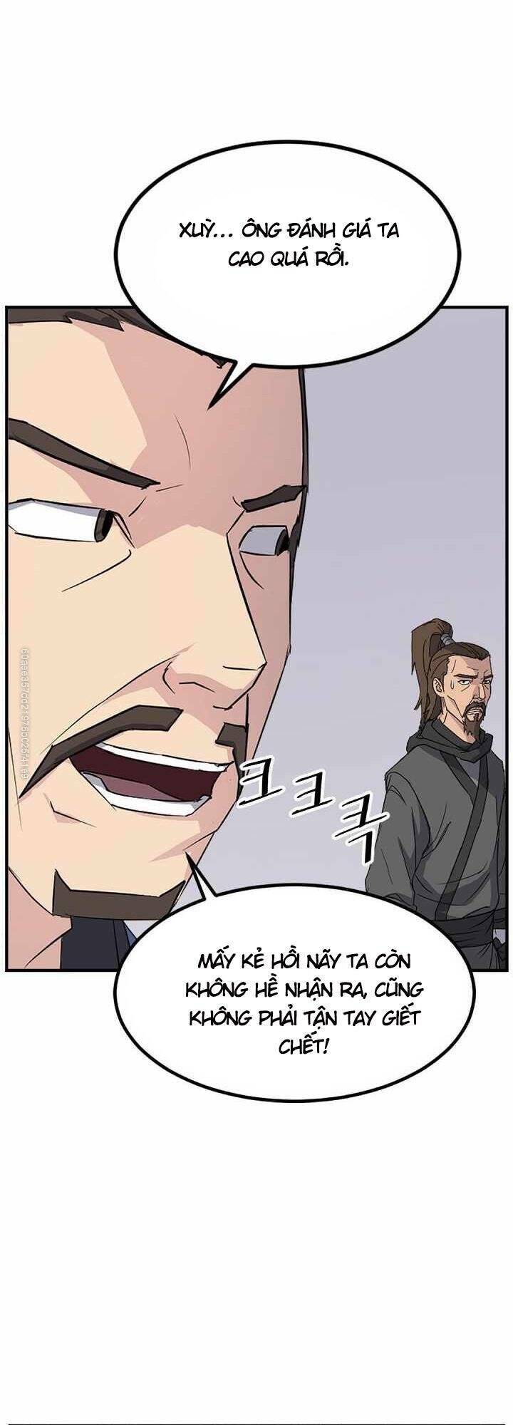 trọng sinh, bất khả chiến bại chapter 120 31