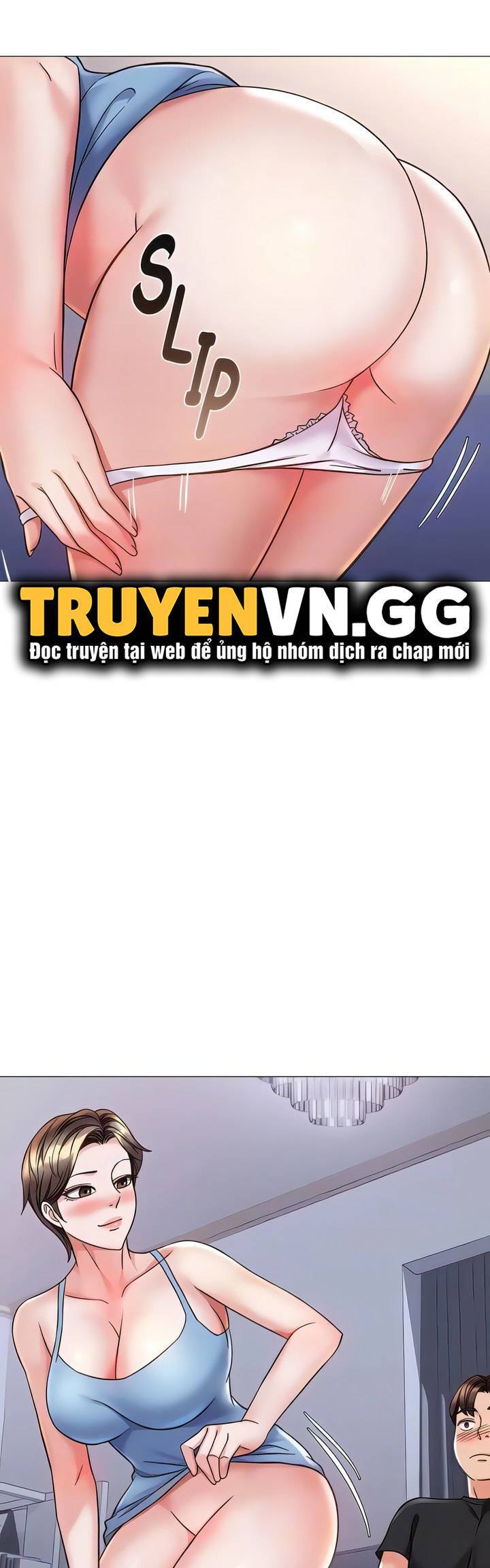 my daughter's friend chapter 103 31