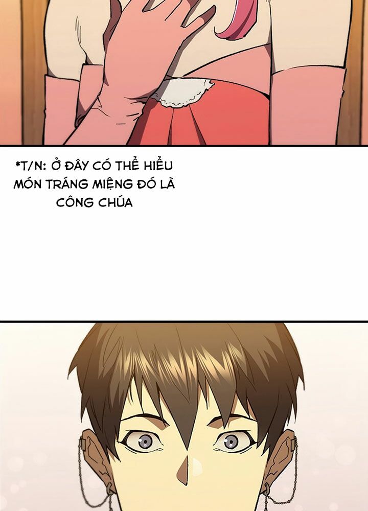 khát vọng trỗi dậy chapter 83 121