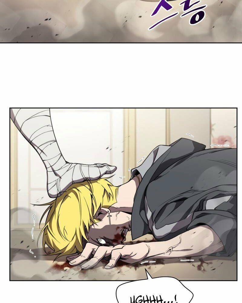 sự trở lại của người chơi sau 10000 năm chapter 8 51