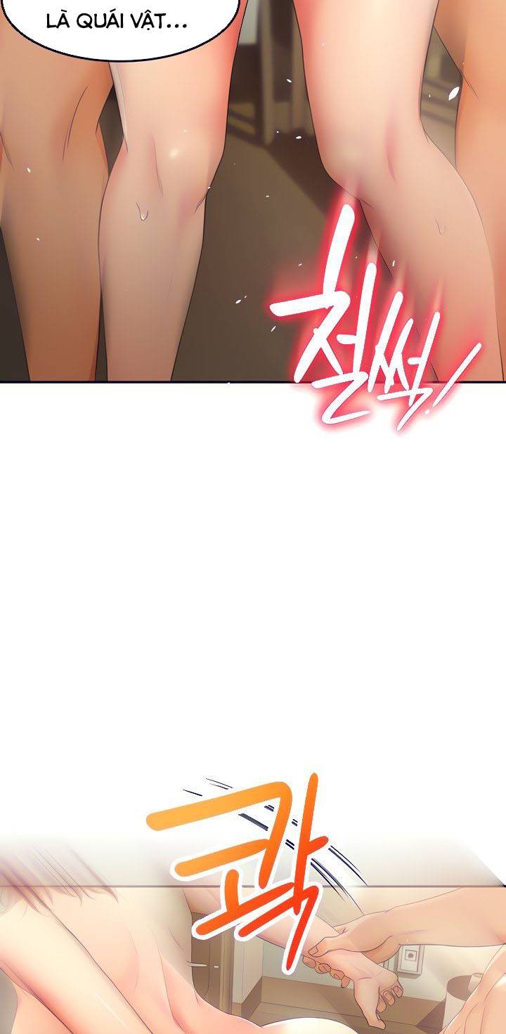 clb kiếm đạo chapter 3 54
