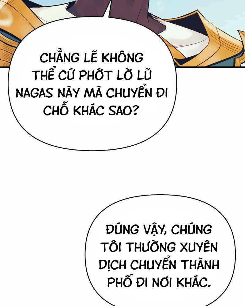 tu sĩ trị liệu của thái dương giáo chapter 43 75
