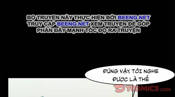 kẻ mạnh nhất - tong edge chapter 23 39