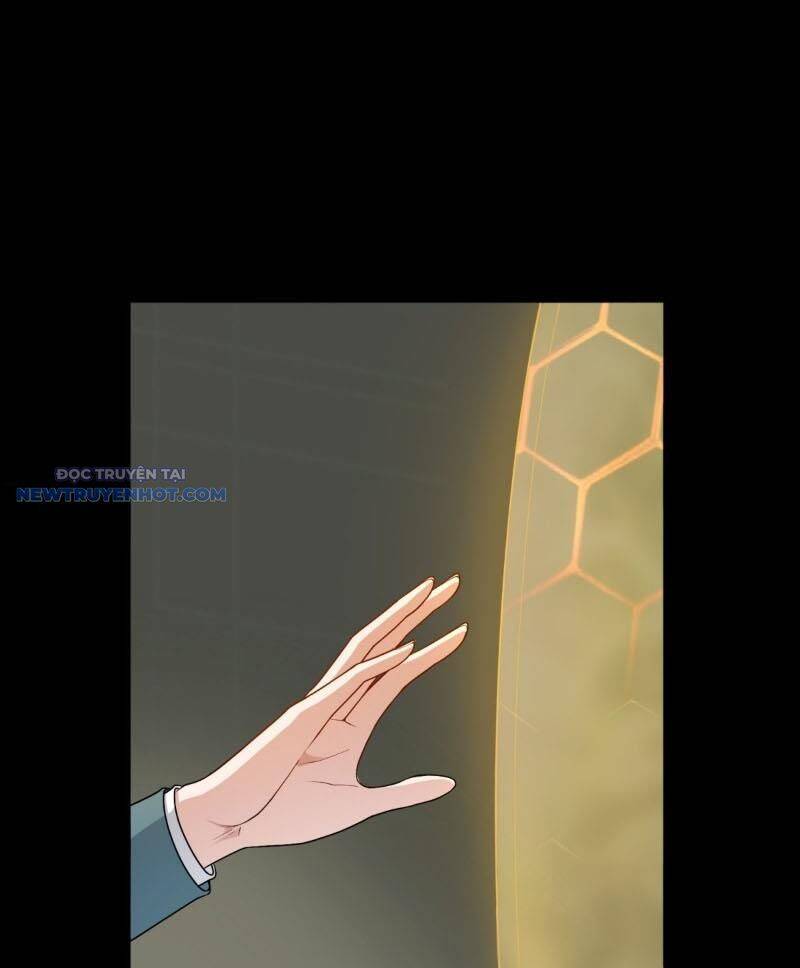 đại lộ vô danh chapter 47 63