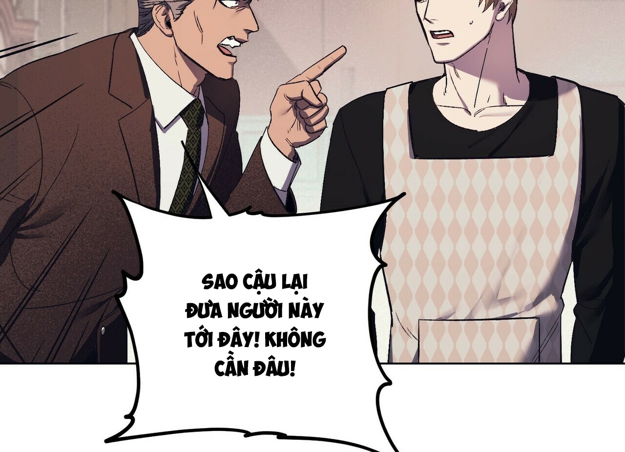 chàng dâu nhà họ kang chapter 5 129