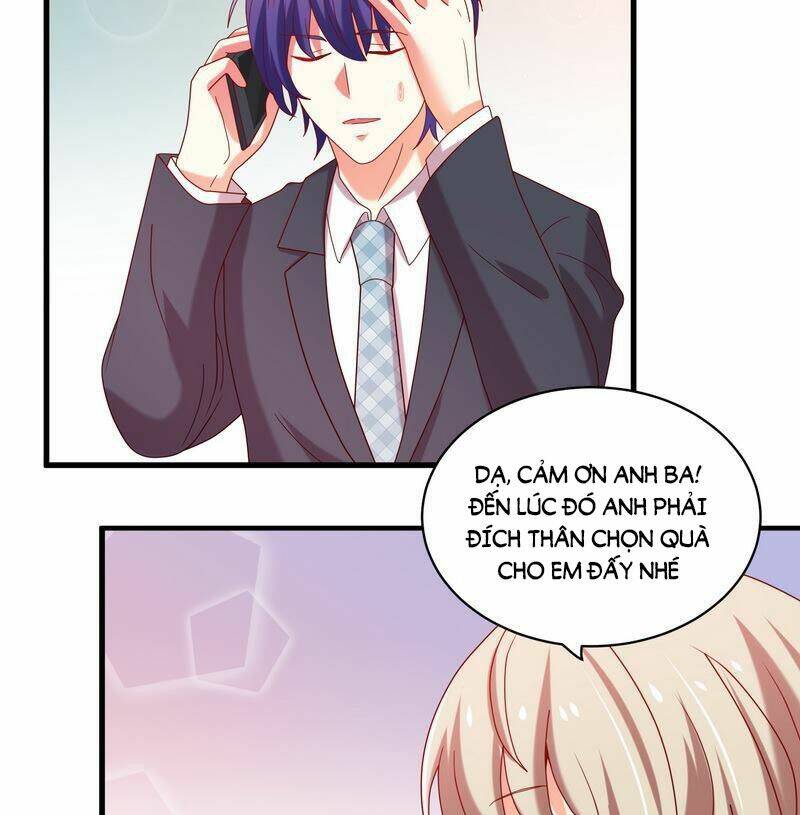 khế hôn chapter 58 12