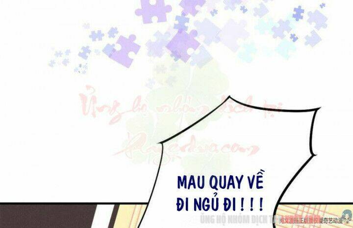 tôi trở thành tổ tông của 5 vị đại lão chapter 8 89