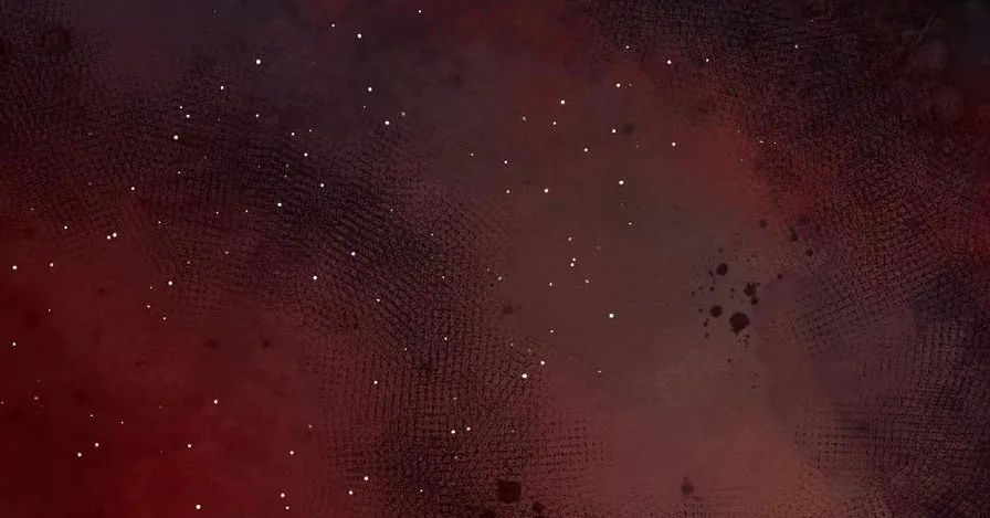 quỷ dị dược tề sư: bệnh nhân của ta đều là kinh khủng chapter 54 32