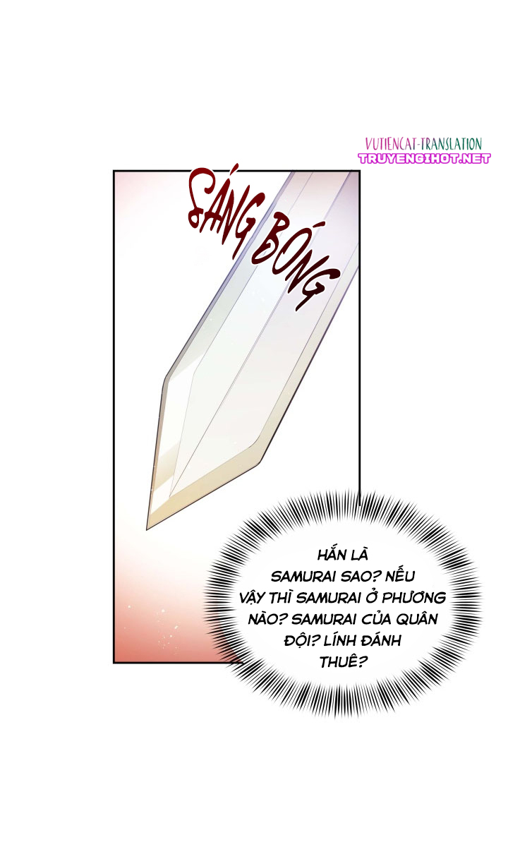 khế ước hậu cung chapter 12.2 23