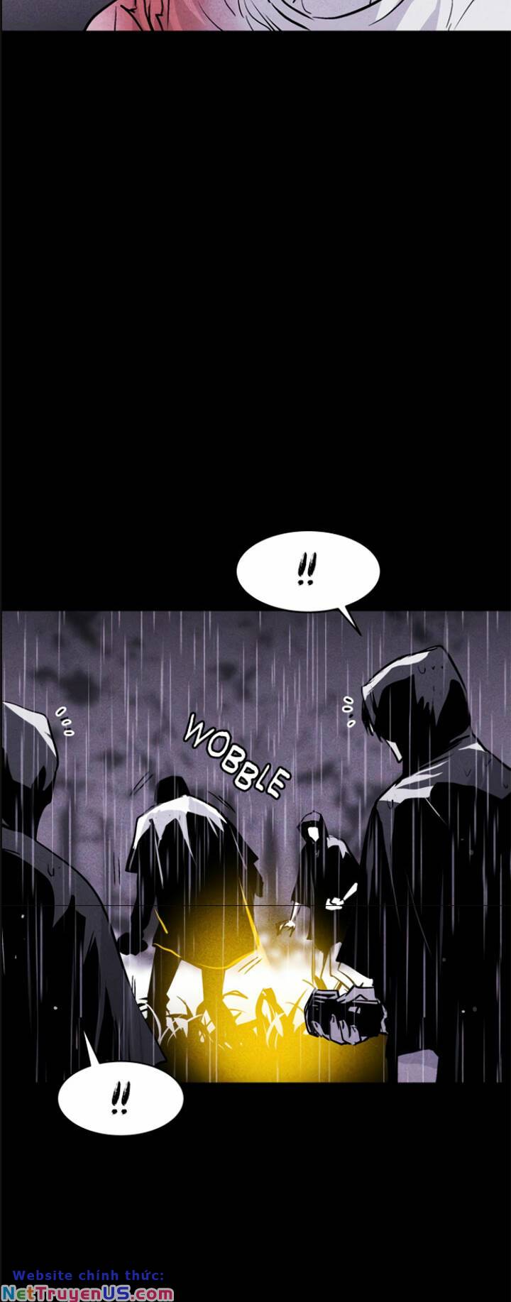 Chuồng lợn chapter 34 59