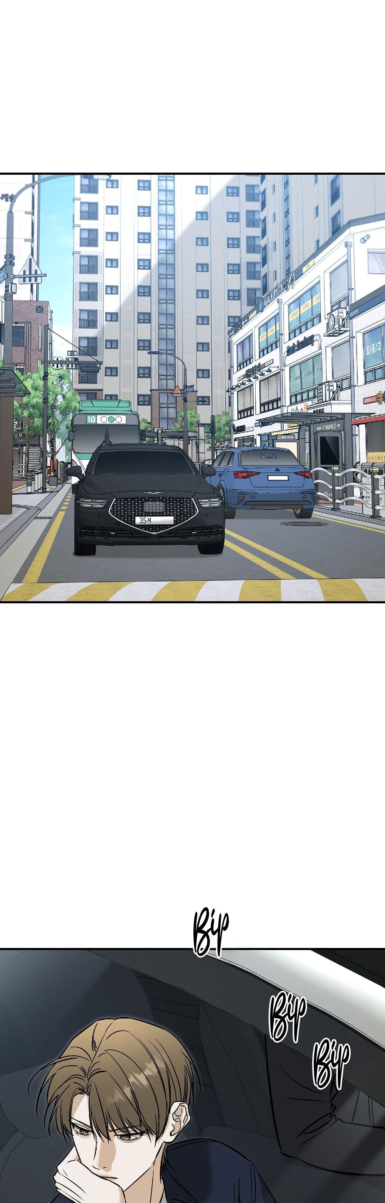 người đàn ông cho em tất cả chapter 41 34