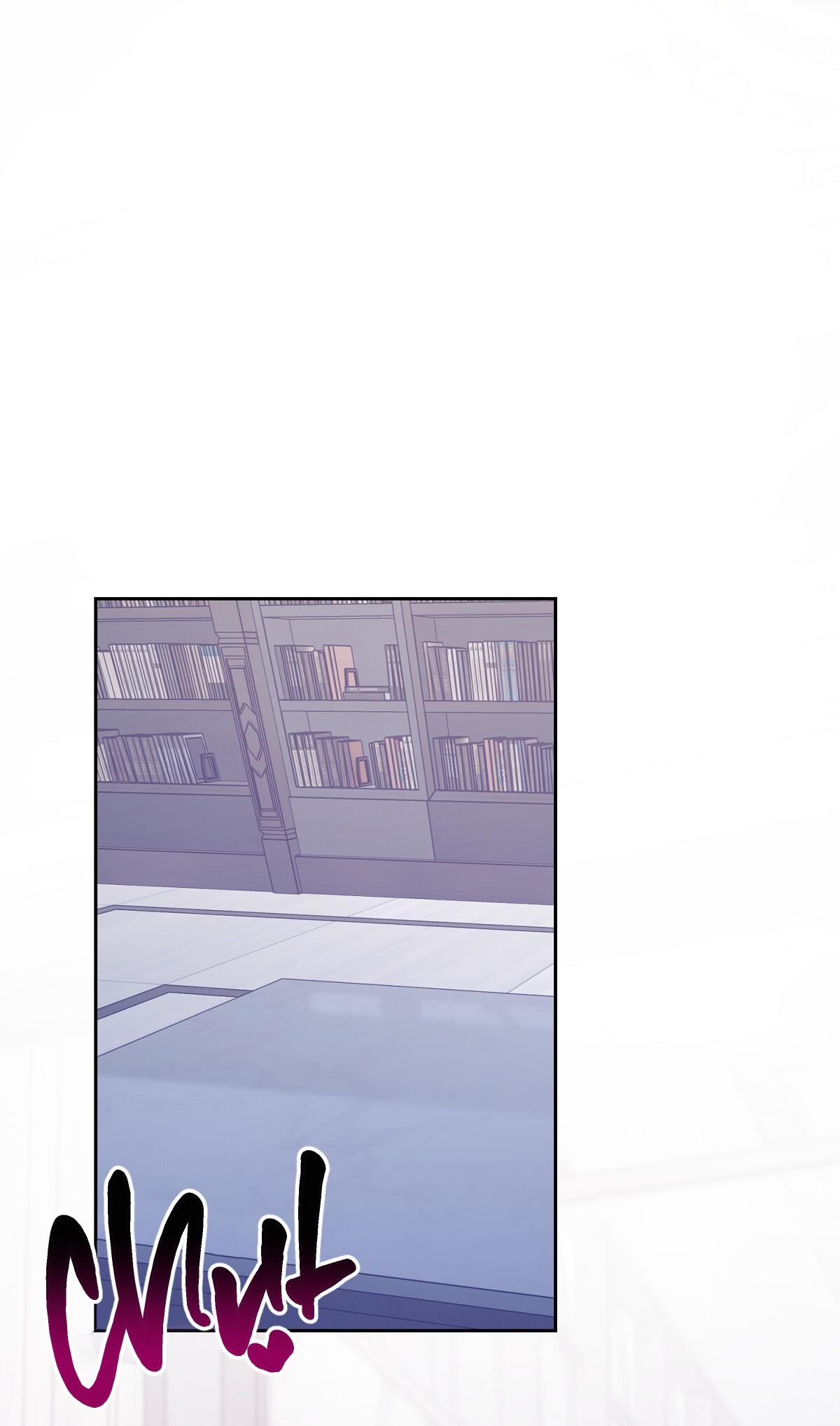 lý do của ác nhân chapter 41 1