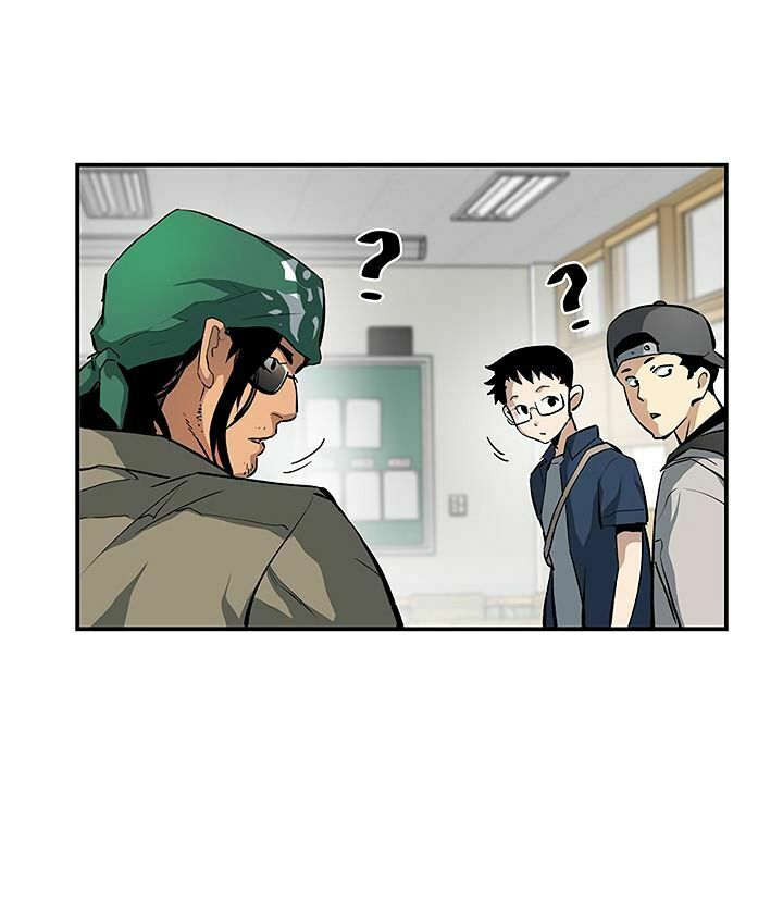 khát vọng trỗi dậy chapter 22 57