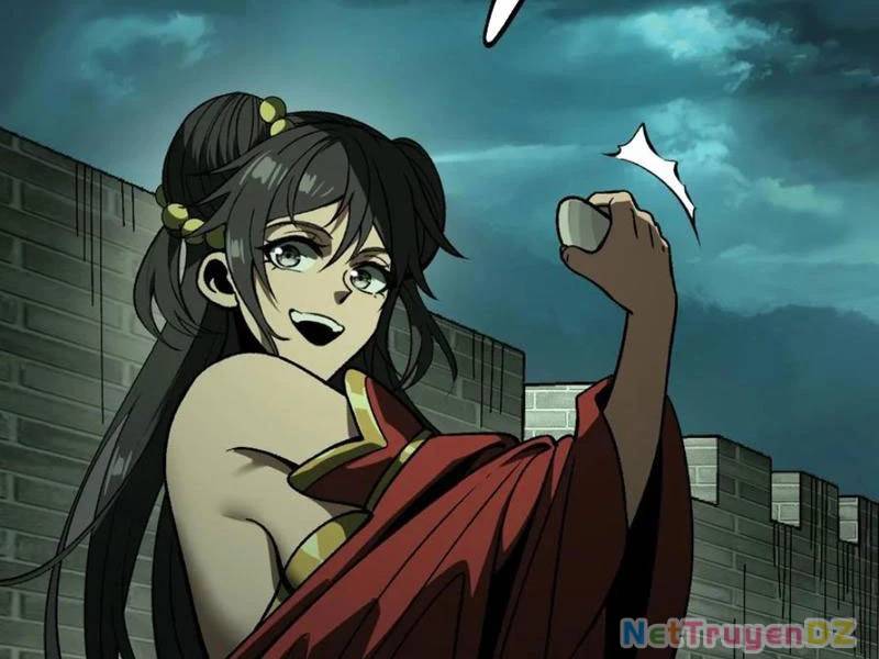 không cẩn thận, lưu danh muôn thủa chapter 98 90