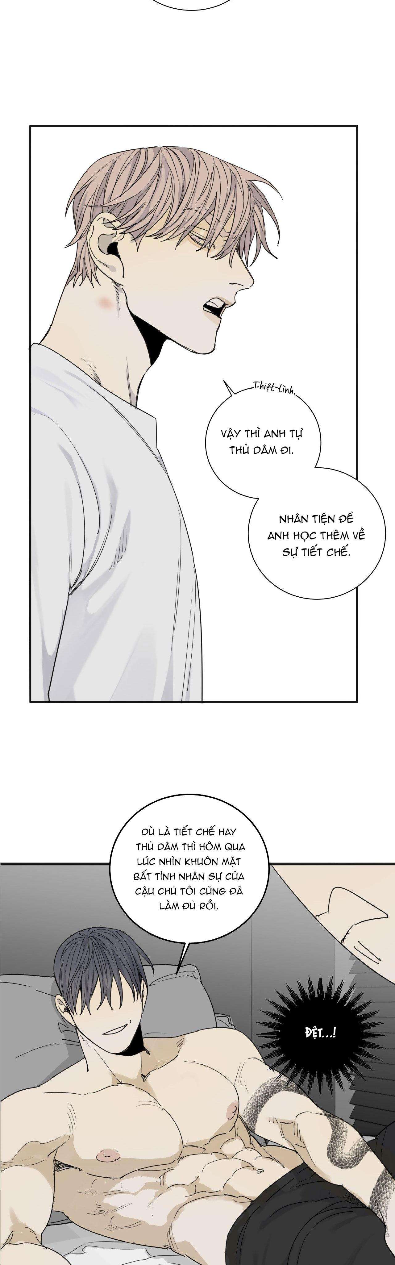 mad dog chapter 55 29