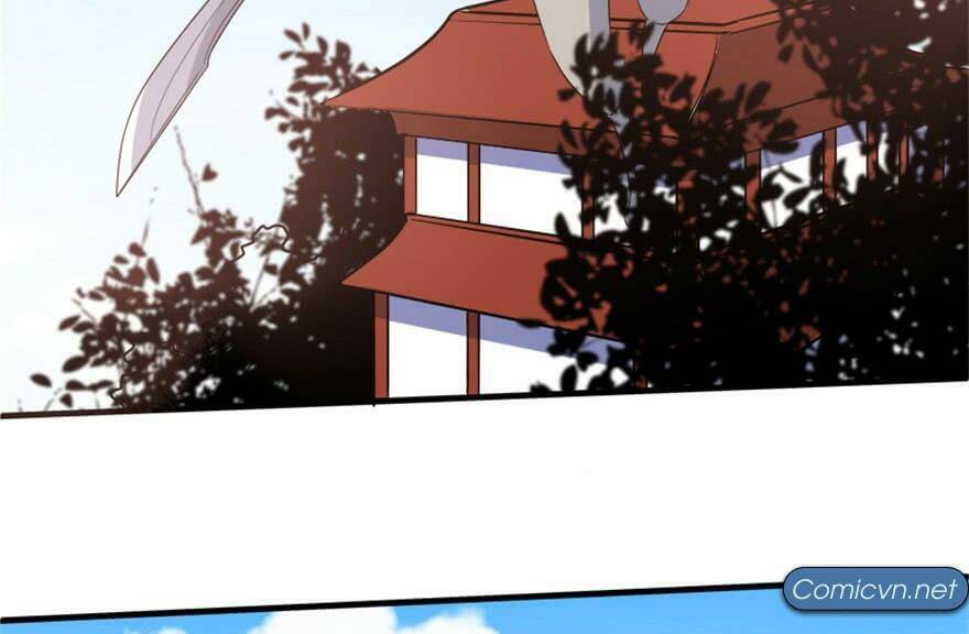 trùng sinh thành yêu chapter 15 35