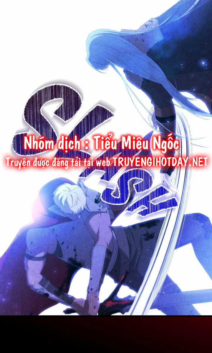 màn đêm tối của adeline chapter 65 39