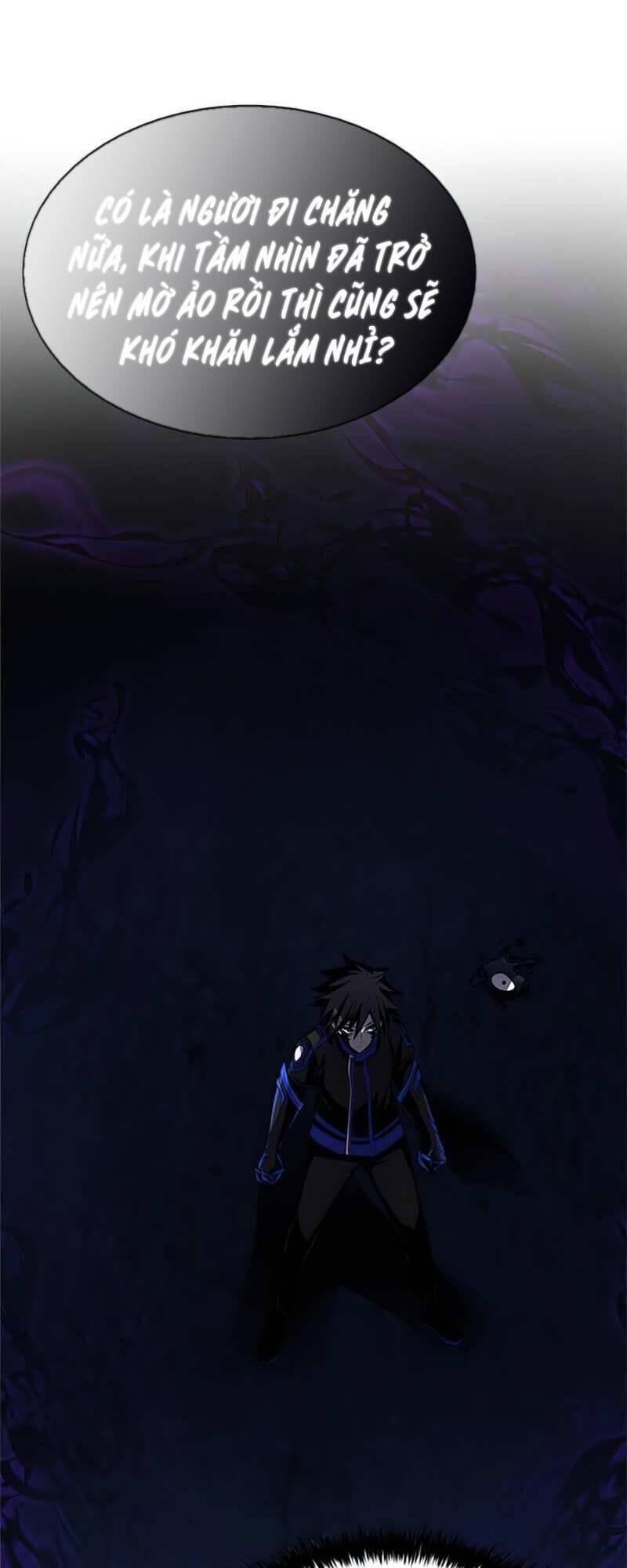 tiêu diệt ác nhân chapter 48 69