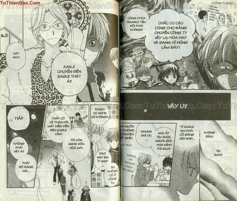 hồng ngọc chapter 4 69